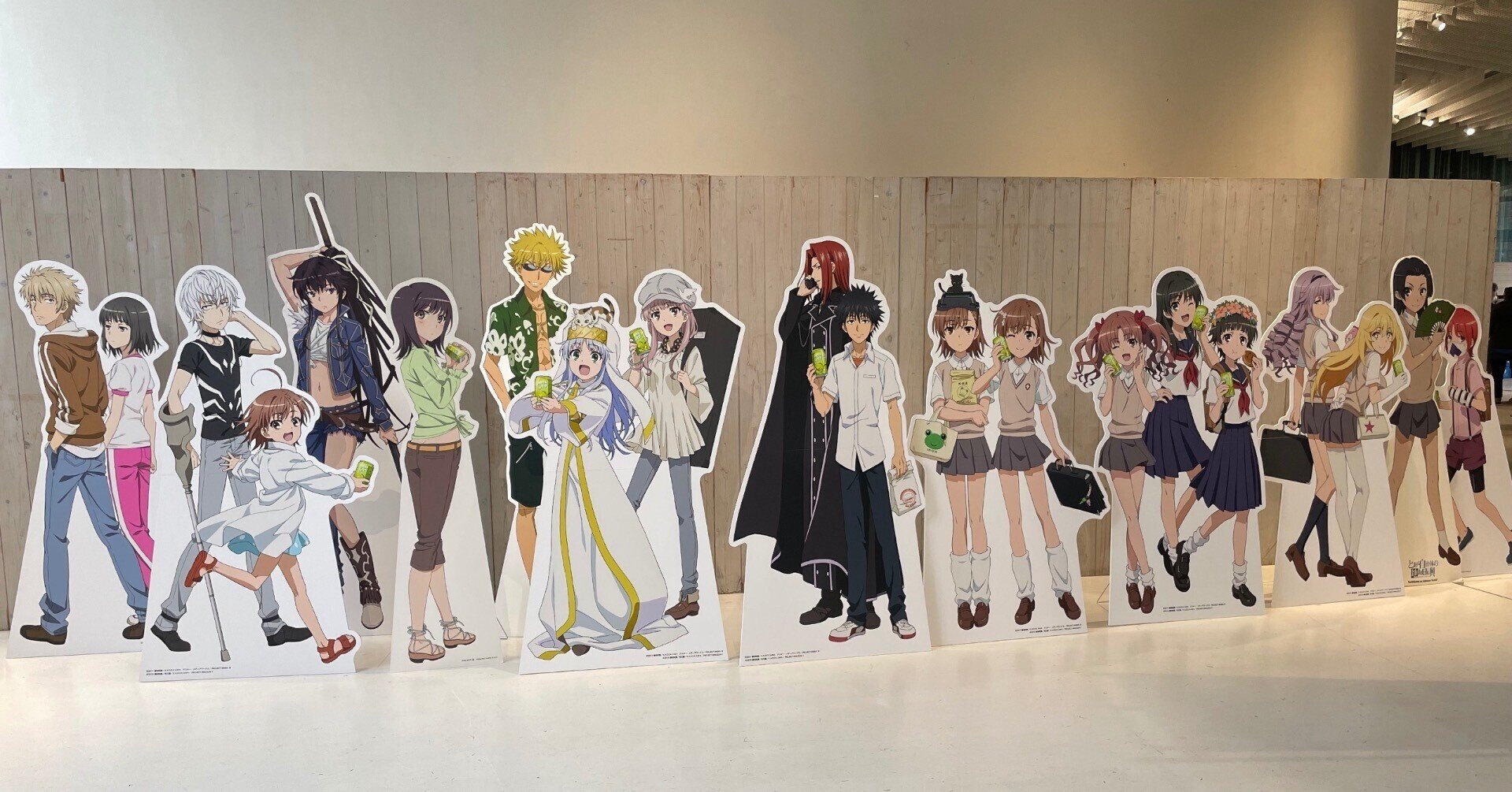 二度と来ない今 確かめて【とある自治体の地域振興2025・上映会感想