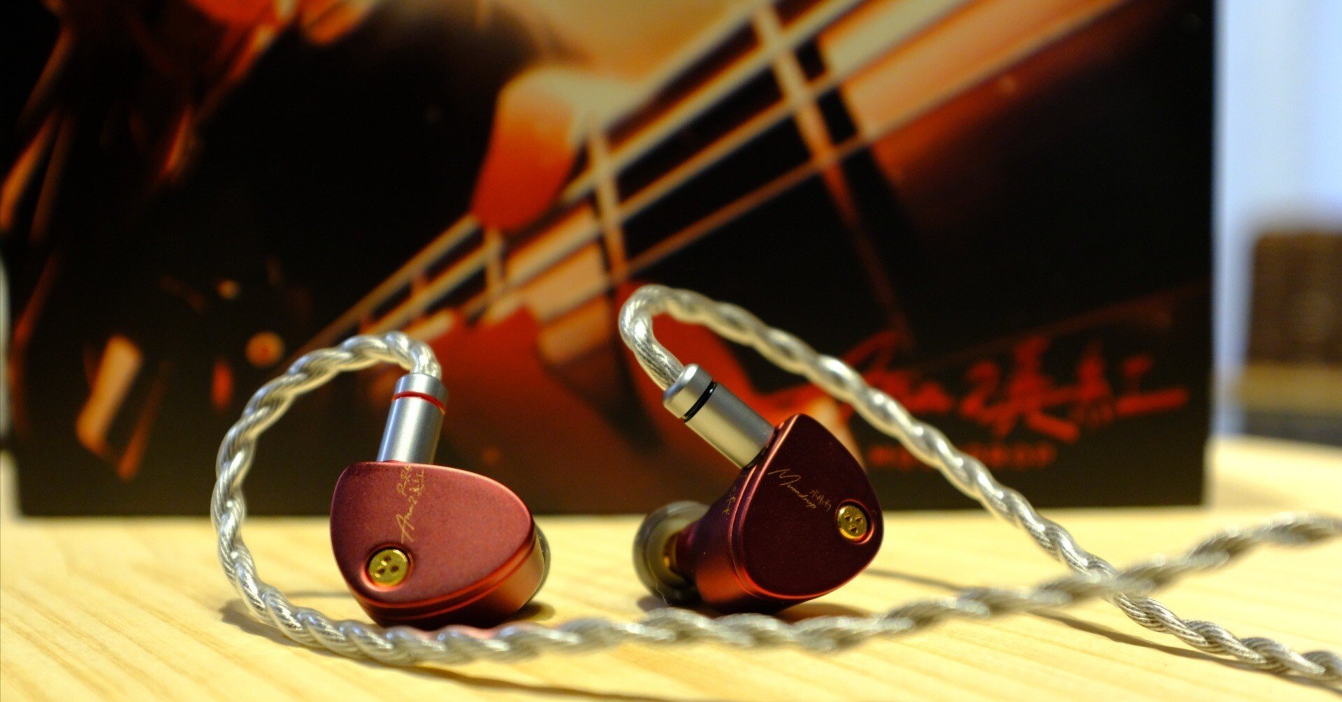 a6b677a4b7dd0240937be8cb4a123c