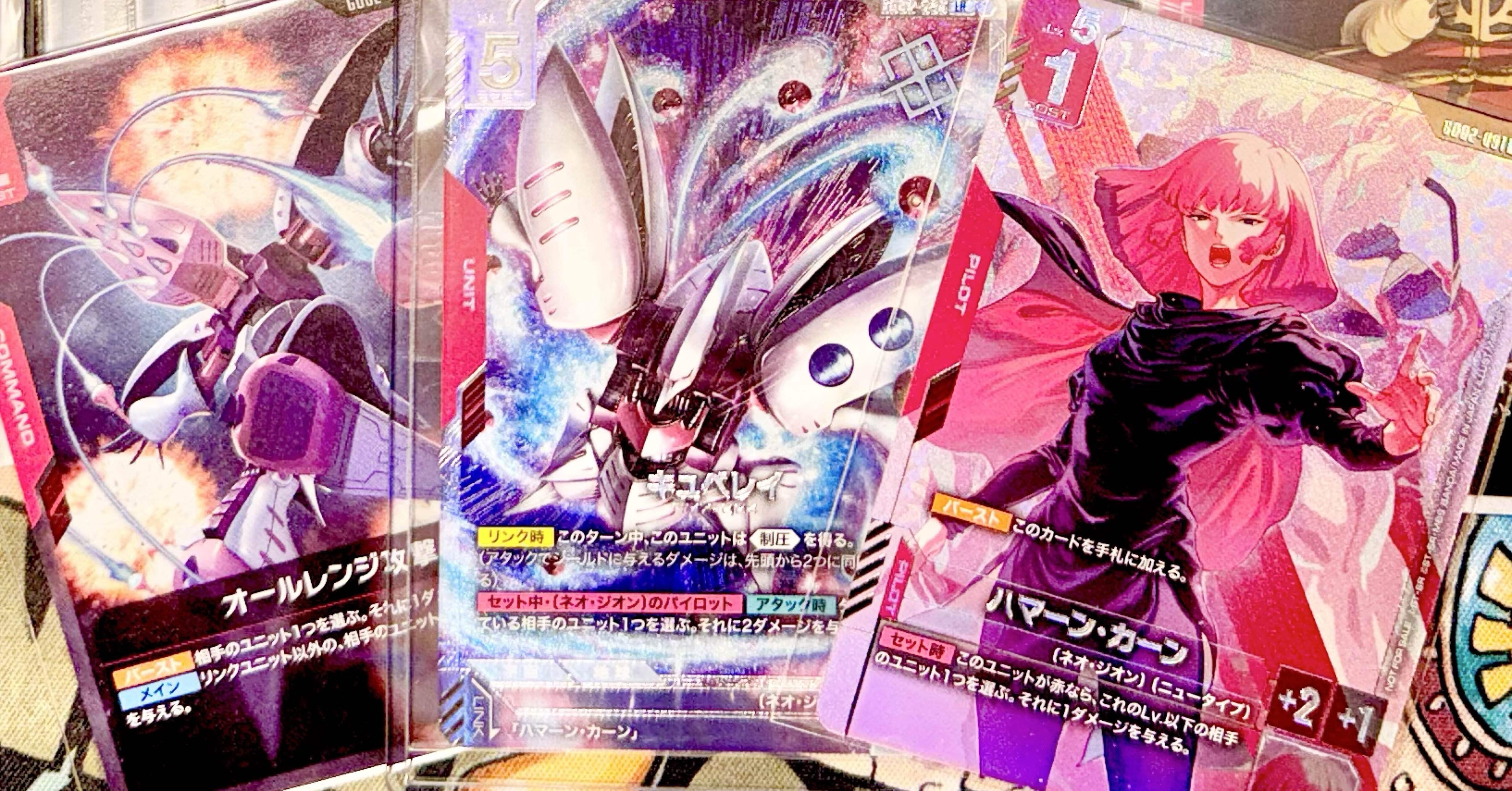 dd02ade066a59090e03386b31dba77