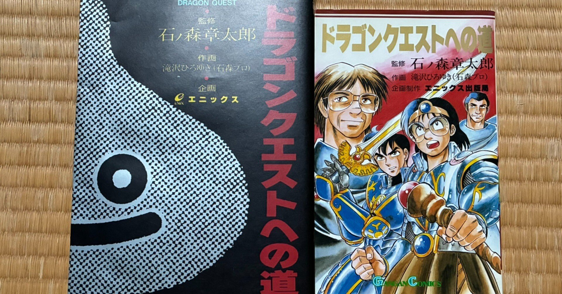 6a498425c8a196ac90fe916b00637b