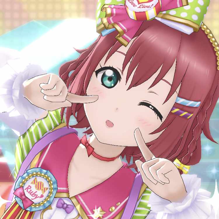 プロセカ】キズナランク 称号一覧【MORE MORE JUMP！】｜ゆきんこ