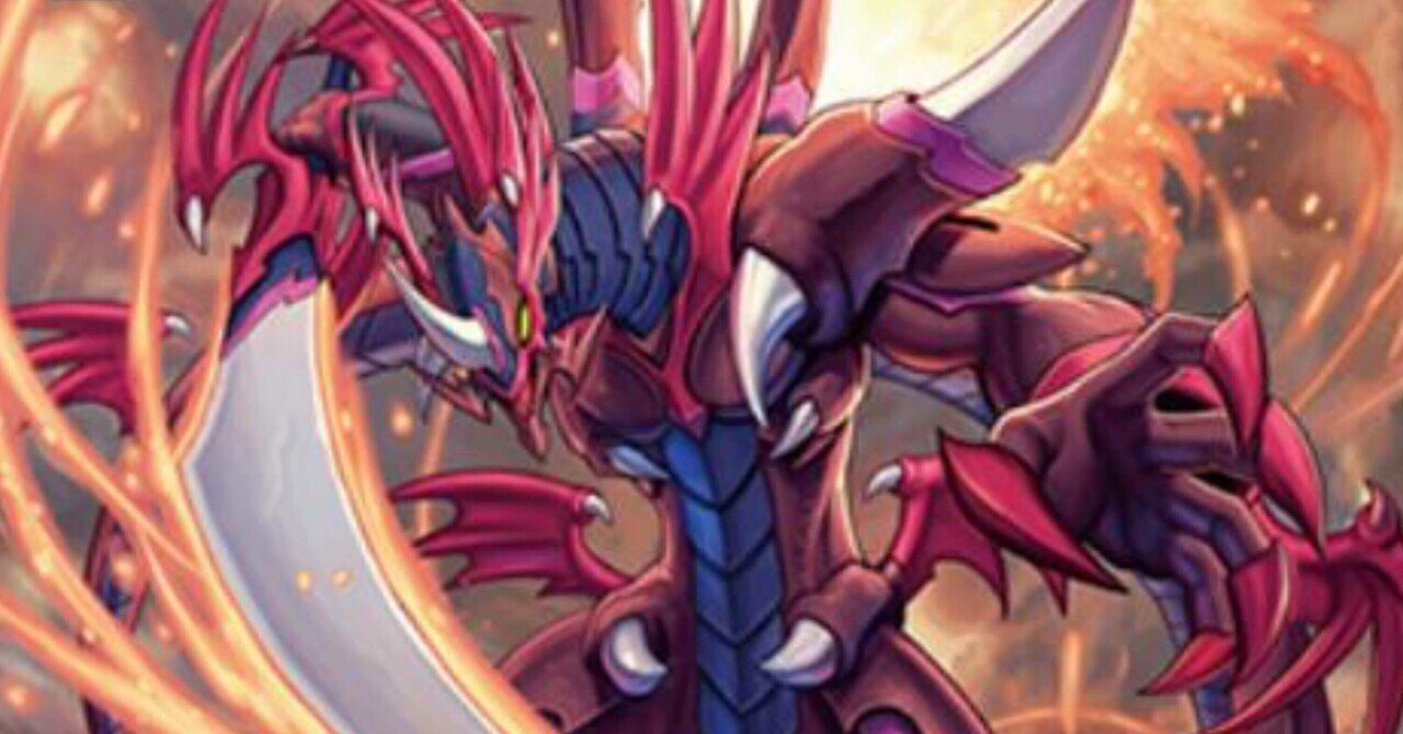 WS】電源オーバーロードを掘り進める｜クロワ