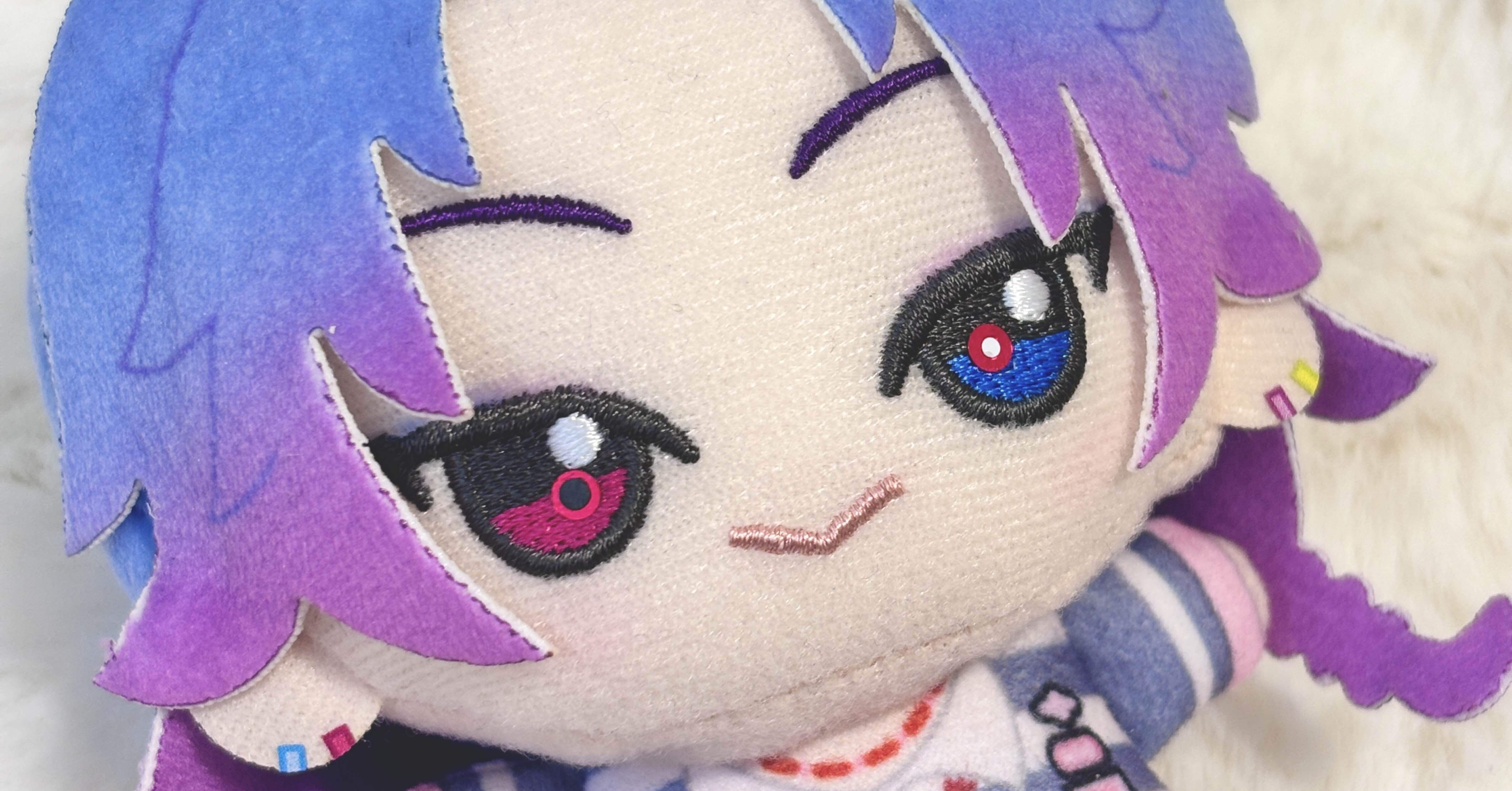 ef2f3254674451d7efe900f21b59cc