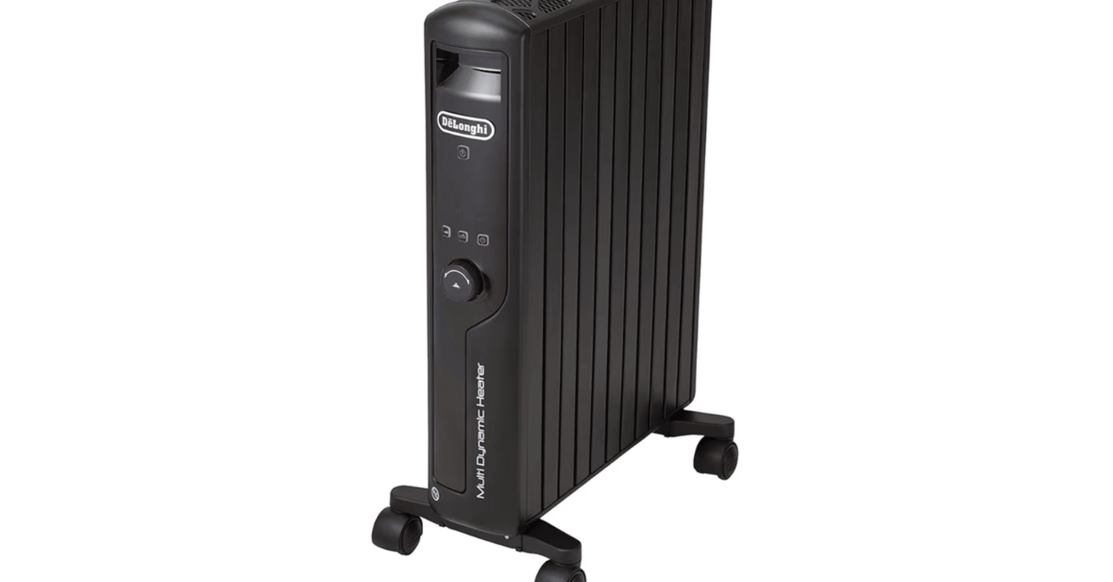 2025年最新】デロンギ マルチダイナミックヒーター徹底レビュー｜電気