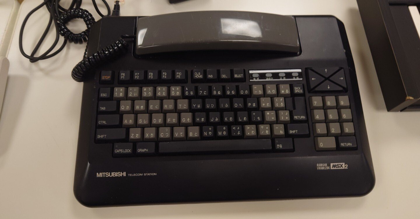 a2e14a27e6c42708bbfd65b555ef3b