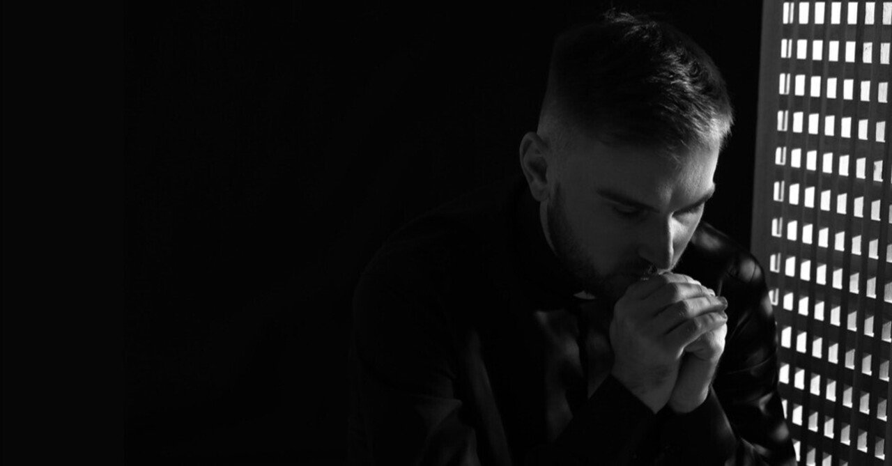 高額書籍なんて、いったい誰が買うんだ？」と思ってた編集者の告白