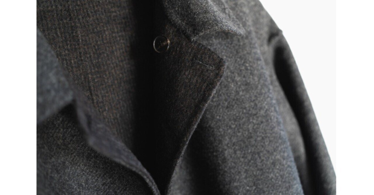 絶好調Cornier（コルニエ）と、セレクトショップオリジナルから