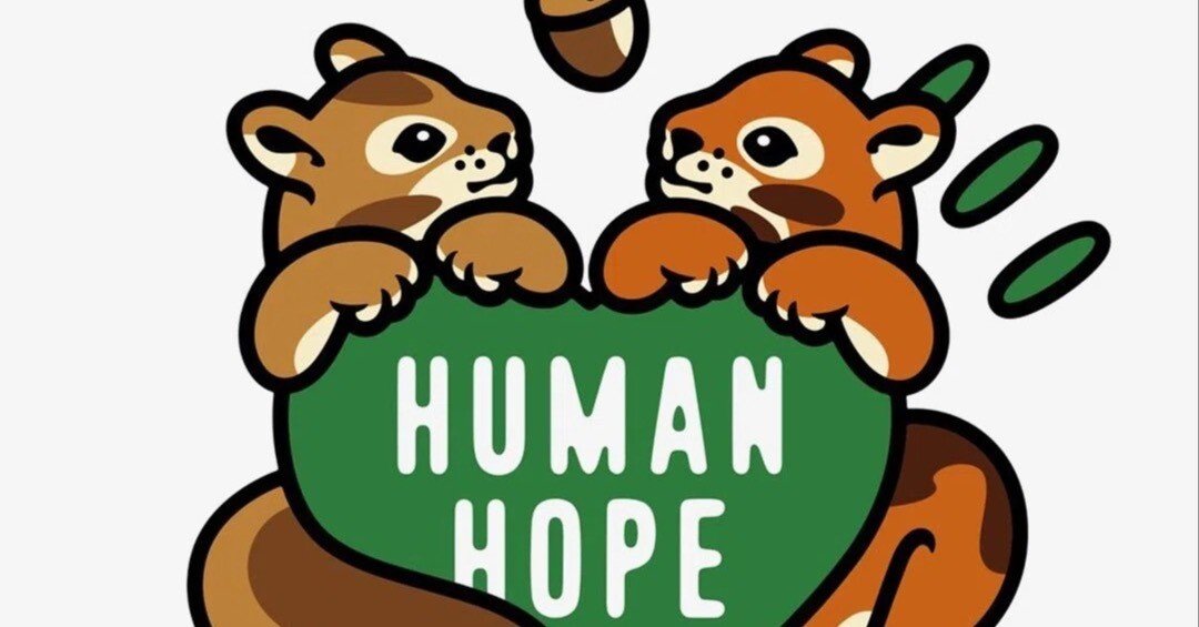 J-HOPE2025[HUMAN HOPE]｜beforesunrise59