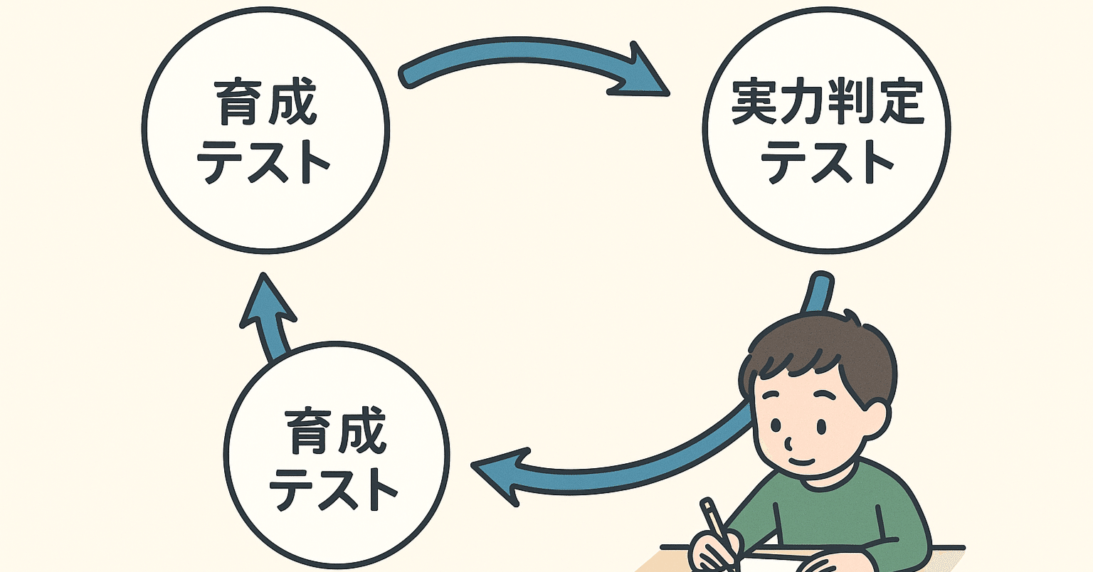 元日能研講師が教える、新4年生（現3年生）のための日能研活用法【2025