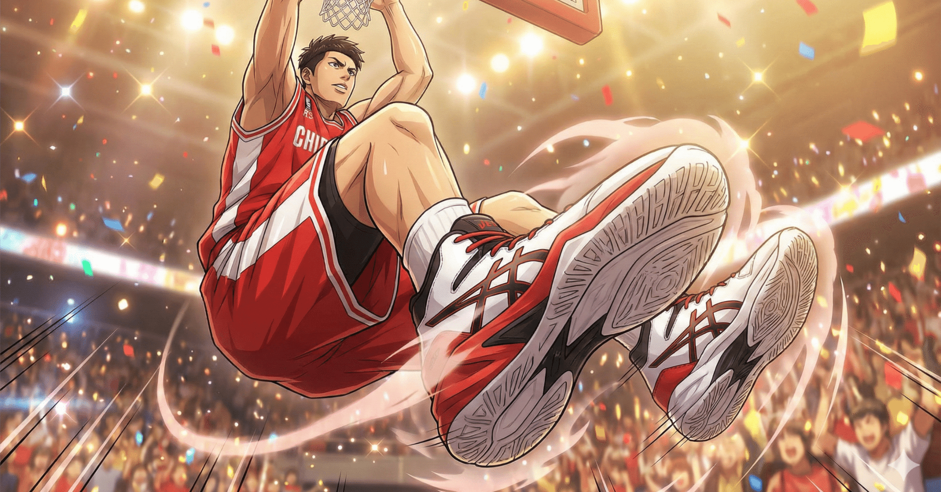 989ec2b49c546373935205113e0b28