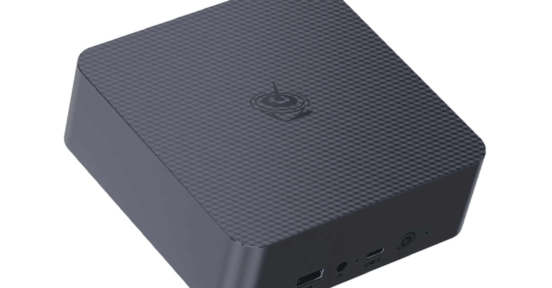 Beelink EQ12レビュー｜第12世代Intel N100搭載ミニPCは本当にコスパ