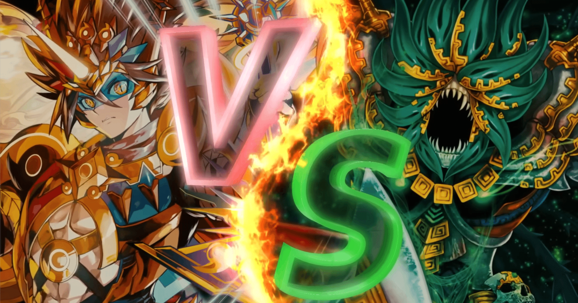 赤青緑t白モルトDREAM 赤青緑t白モルトDREAM 龍覇道場 赤青緑編｜風馬 成道