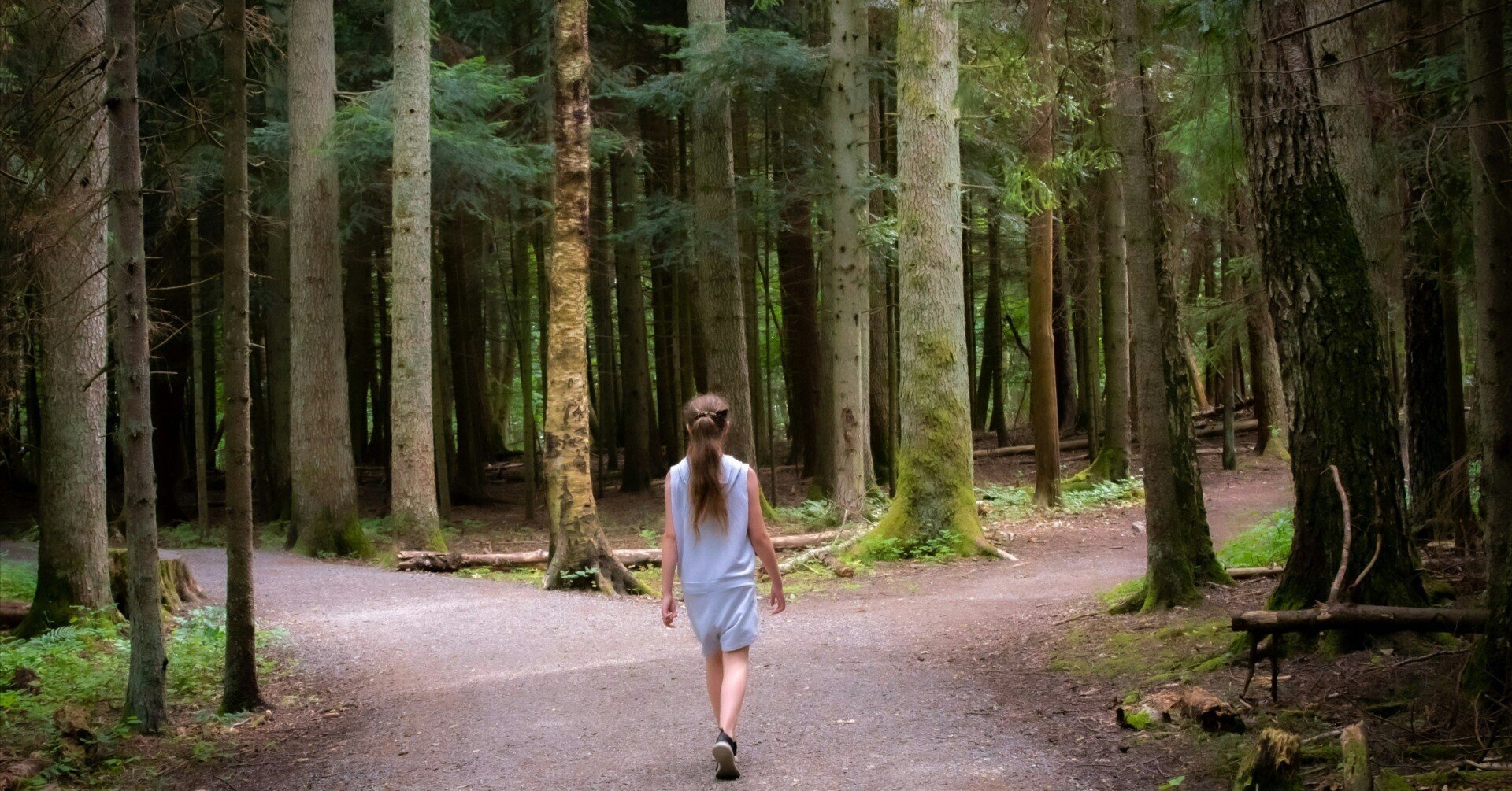 サン＝ルー嬢をめぐって 〜『失われた時を求めて』を読みながら