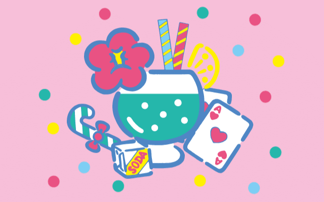 フレッシュパンチという概念｜そのだ（ゆ）