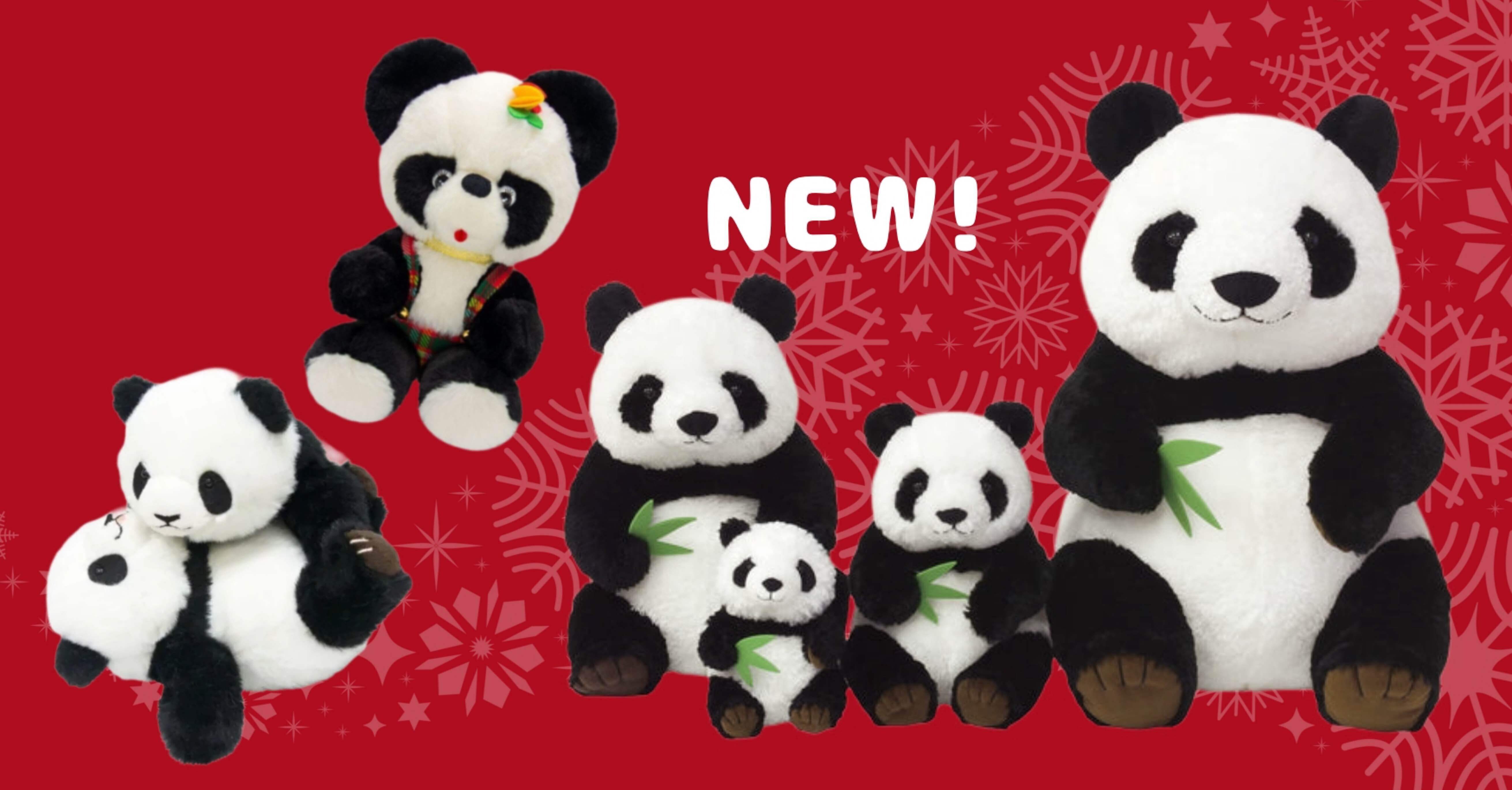 2c8c1445db3244fccf238708750db7