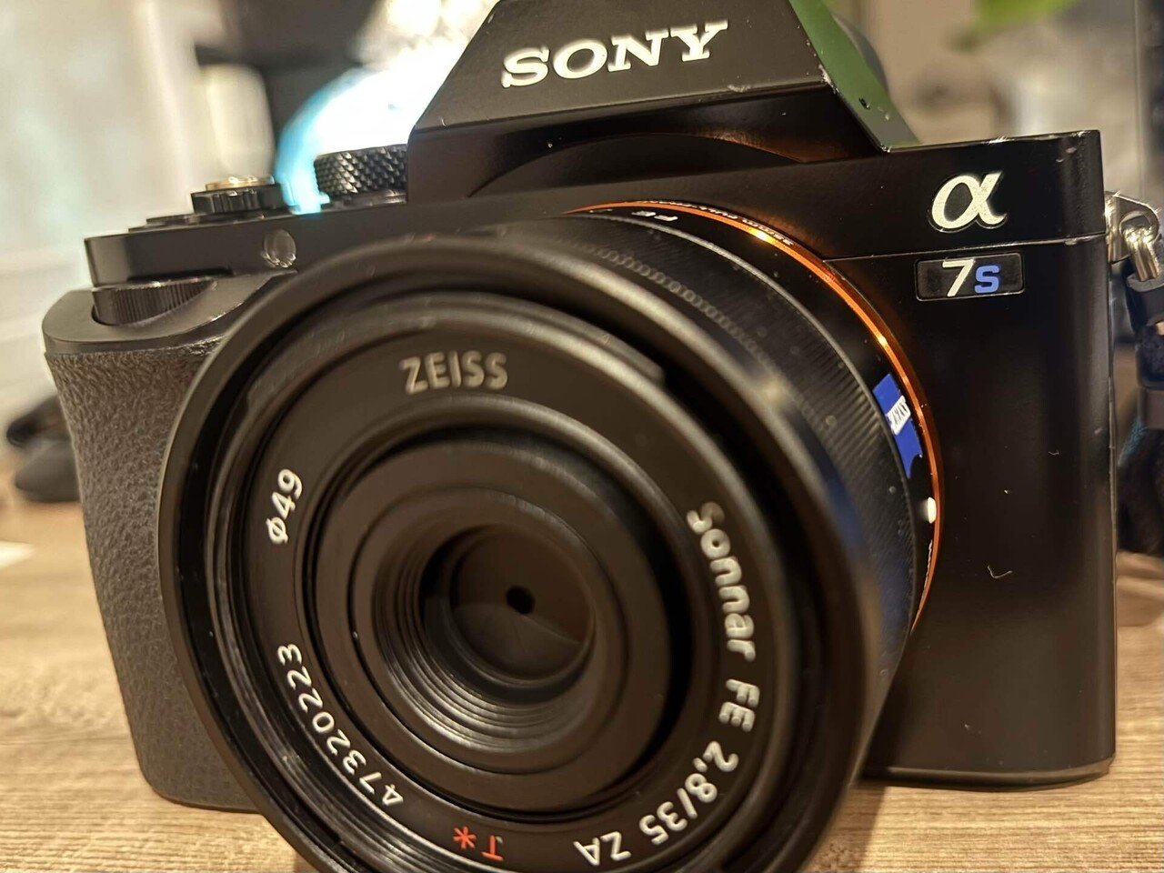 カメラ買わない宣言〜2026年〜｜🅣ⓄⓀⓎⓄ Ⓢ🅣ⓇⒺⒺ🅣 🄿🄸🅇