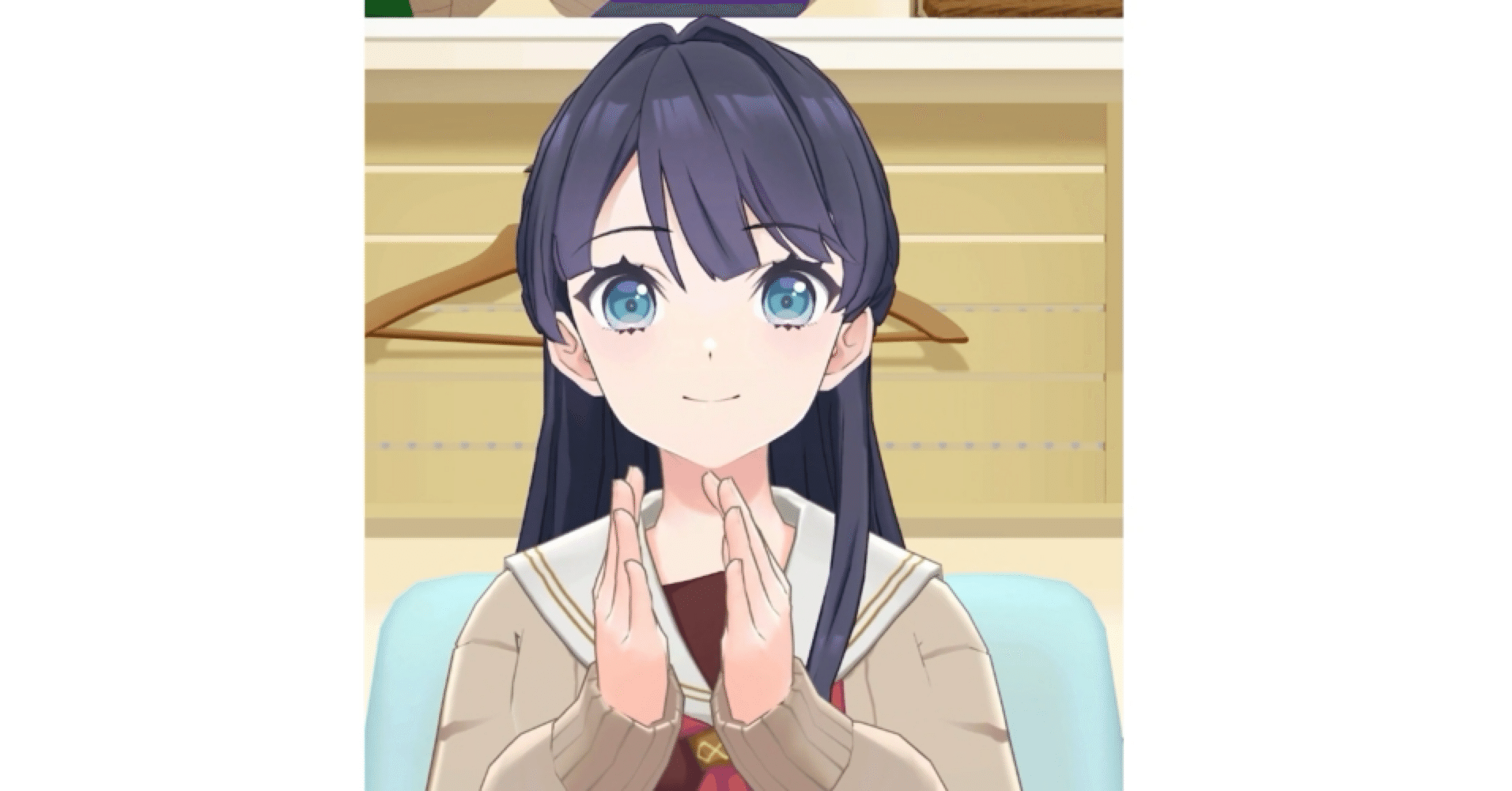 村野さやかに抱いている想いについて(出会いから5thライブツアーまでを