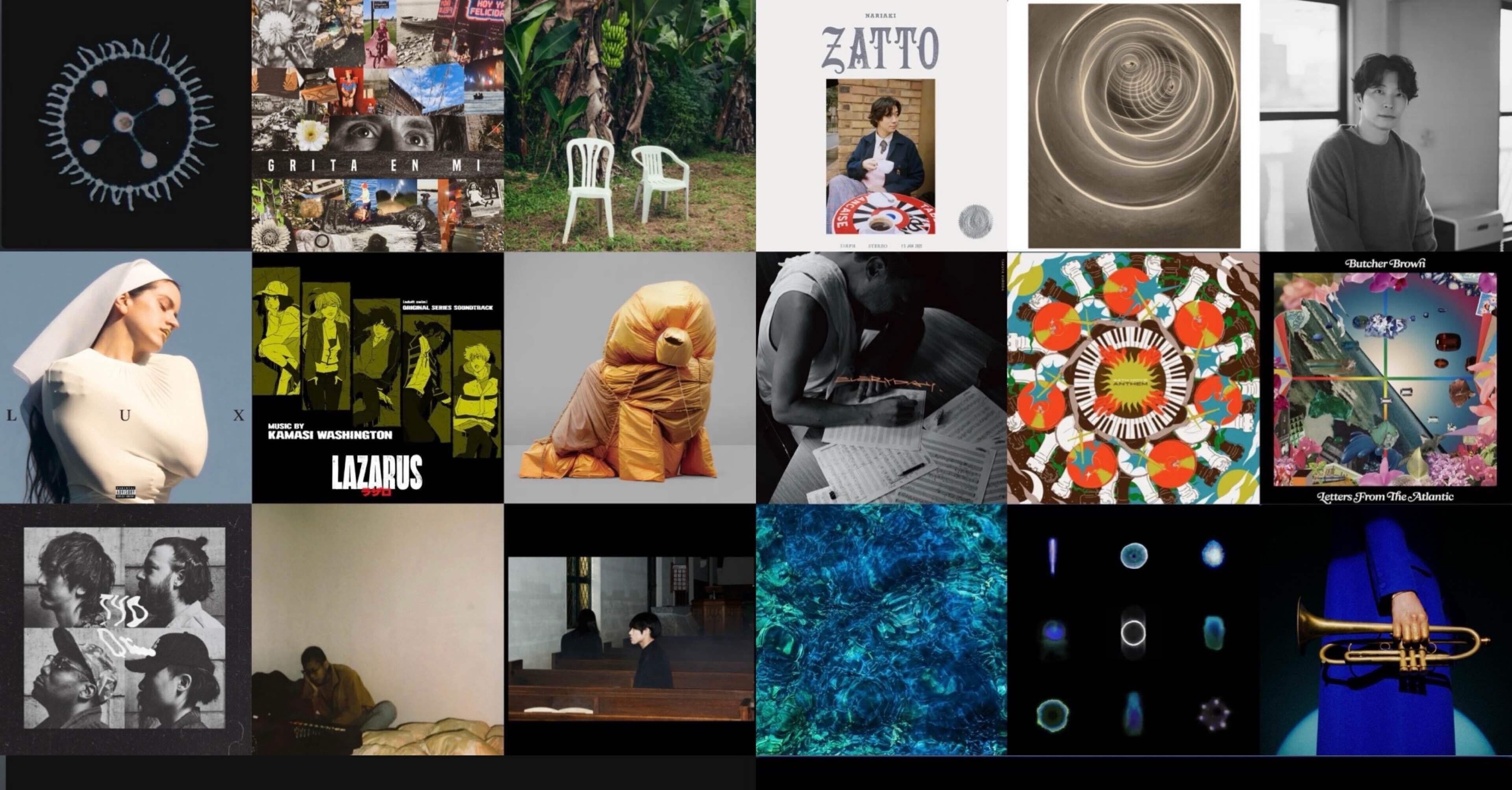 83ce699f26836dc05cba59cd6cc408