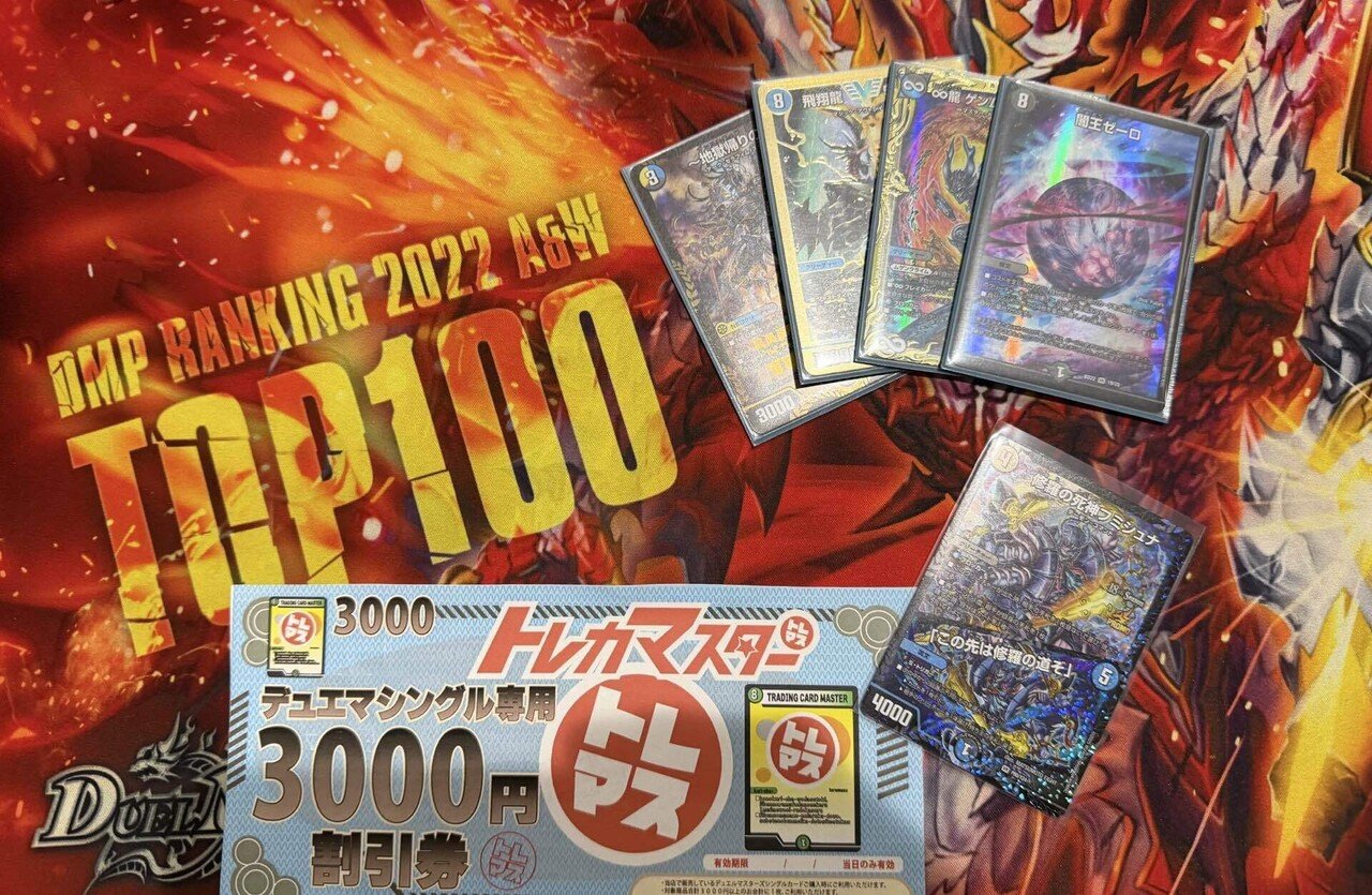 新型4Cゼーロ｜鯖