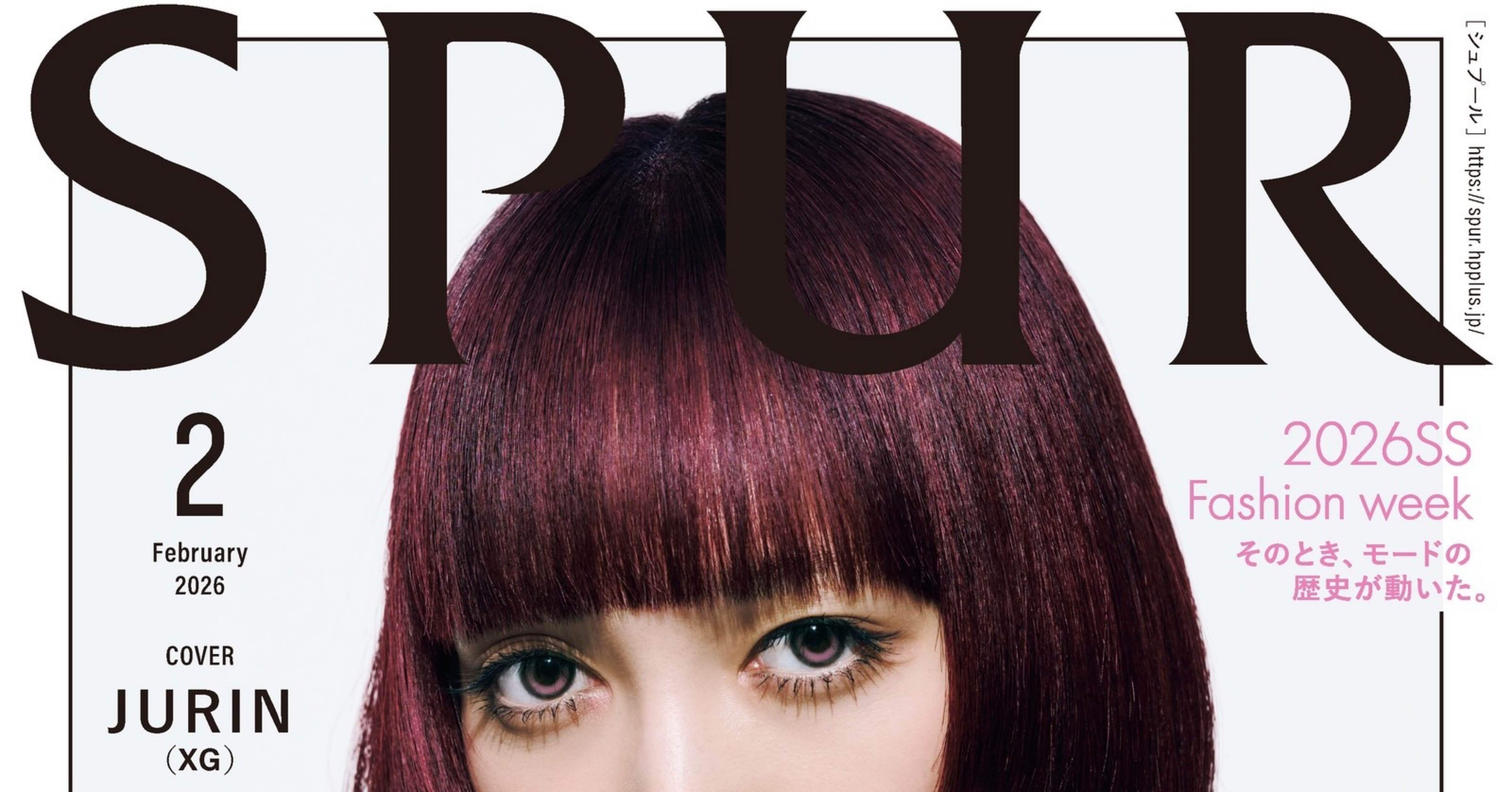 3adfda18439b4fb6e075a3ebdd4ff0