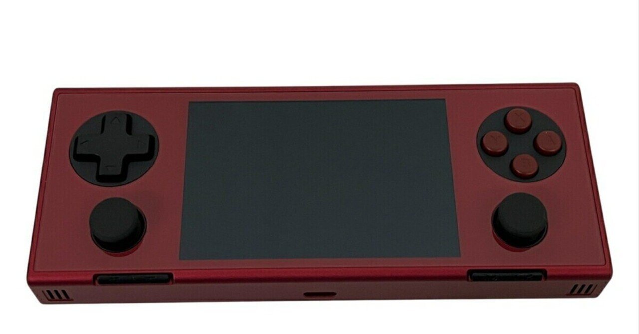 本日見つけた掘り出し物】初期動作保証付きで安心！状態良好な中古