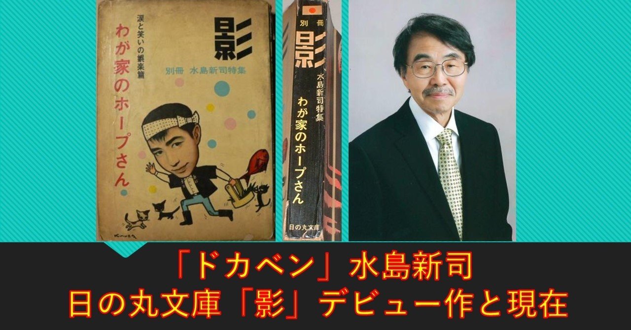 d753d307d8b3e6122ce9adaac53298