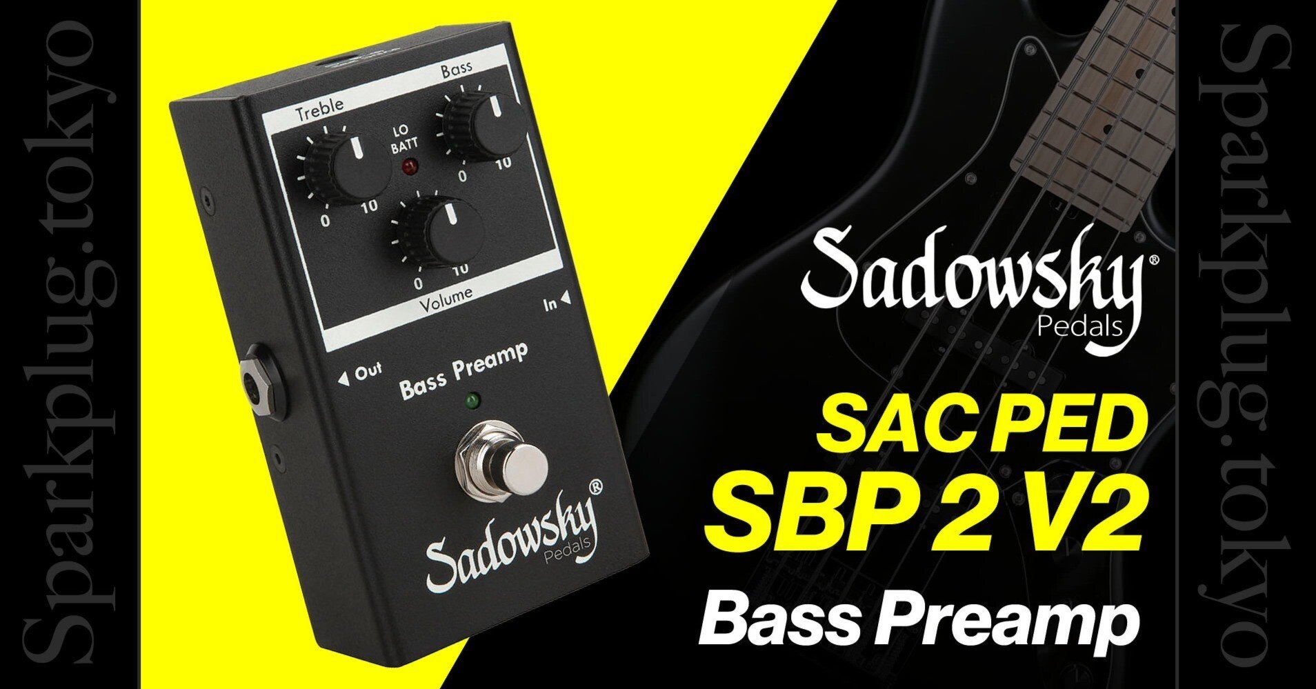 2c1875d5138a10cc3adff1cdddc8ac