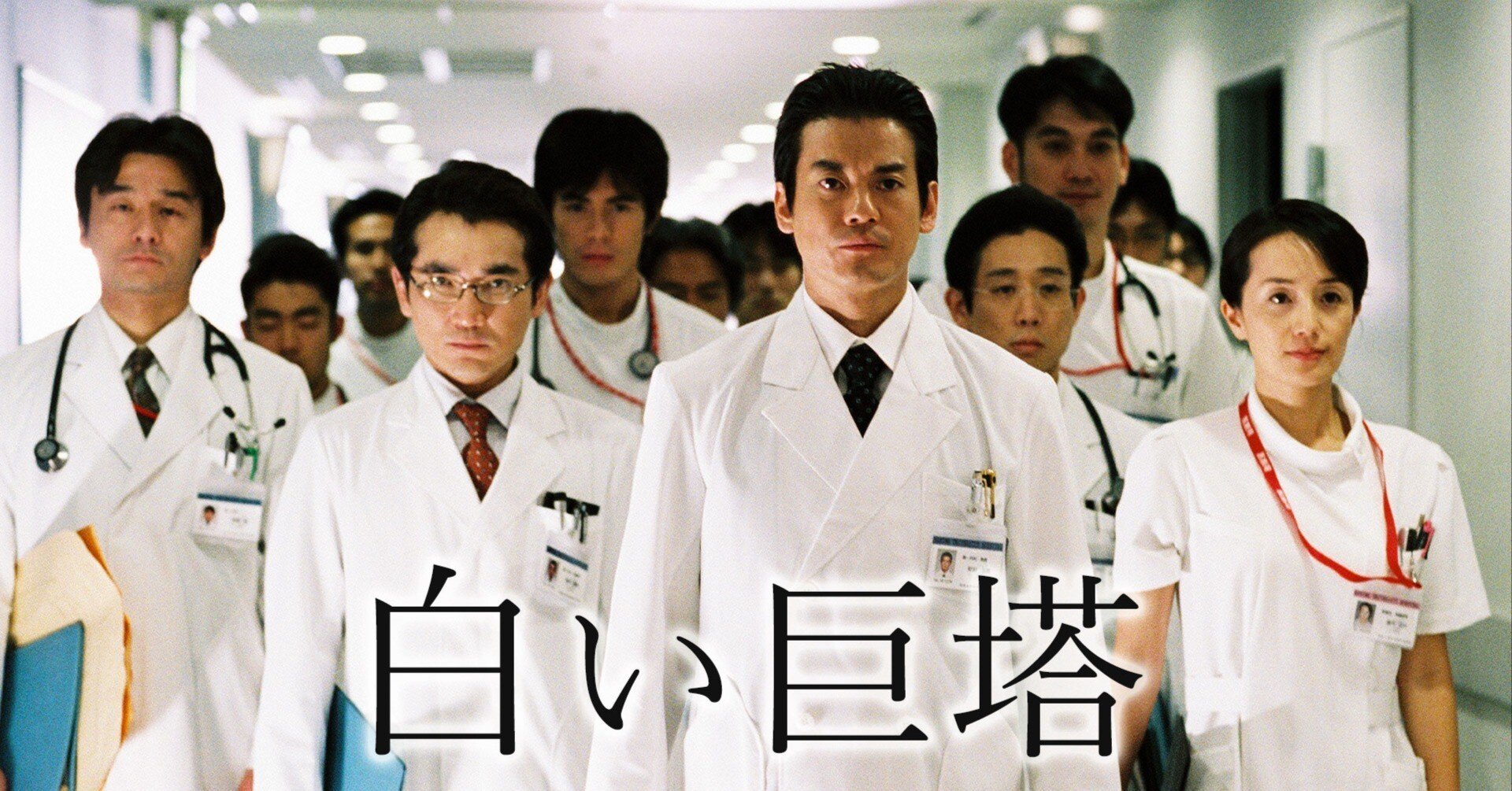 51d7acee3d4a6bfe50a6328b31acc8