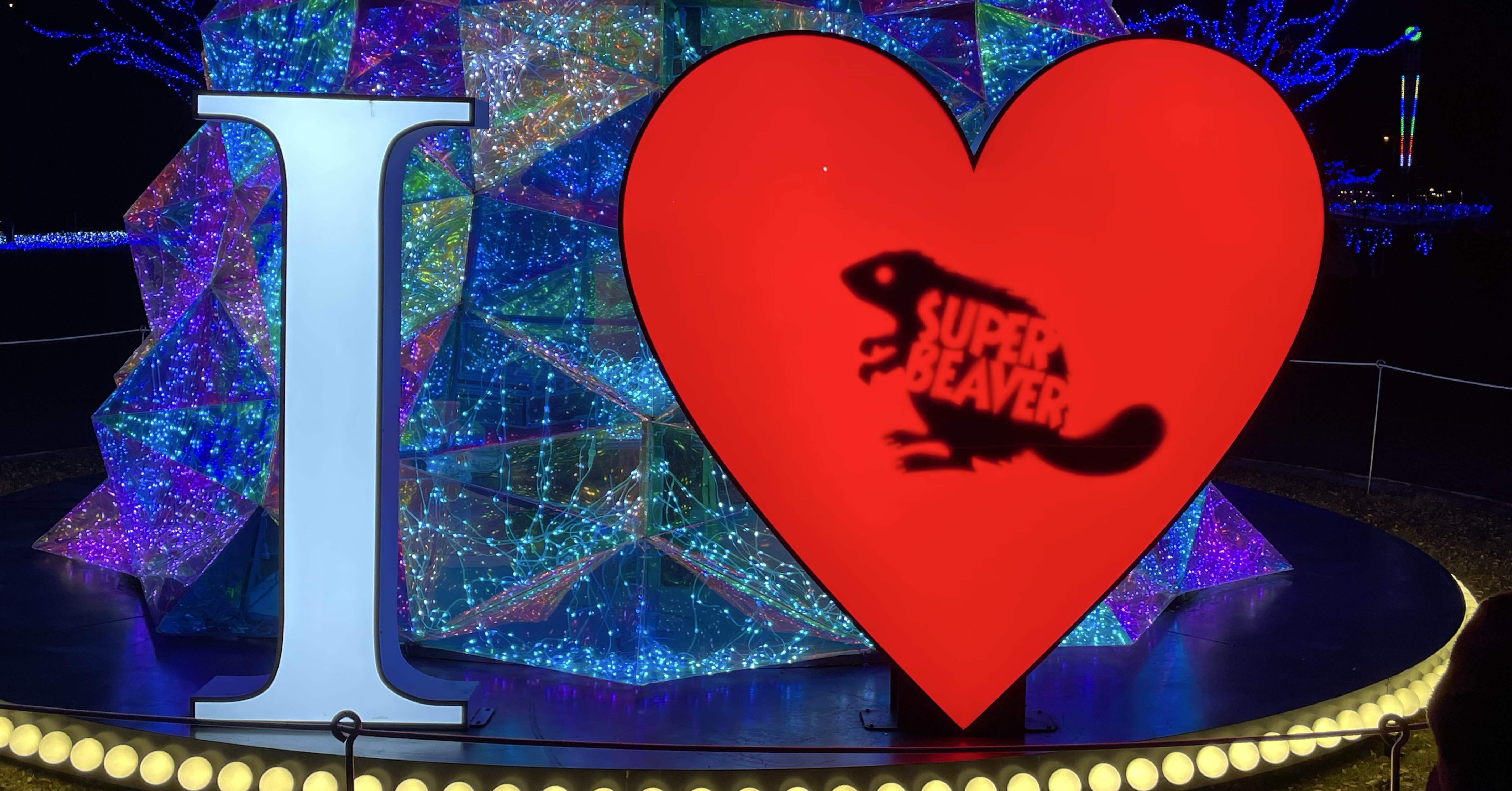 今日の1曲｜SUPER BEAVER「361°」｜こたろう。/ 29歳 / 🍑