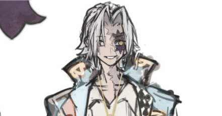 遊戯王OCG】道化の一座（クラウンクラン） 展開・考察メモ｜すいみん