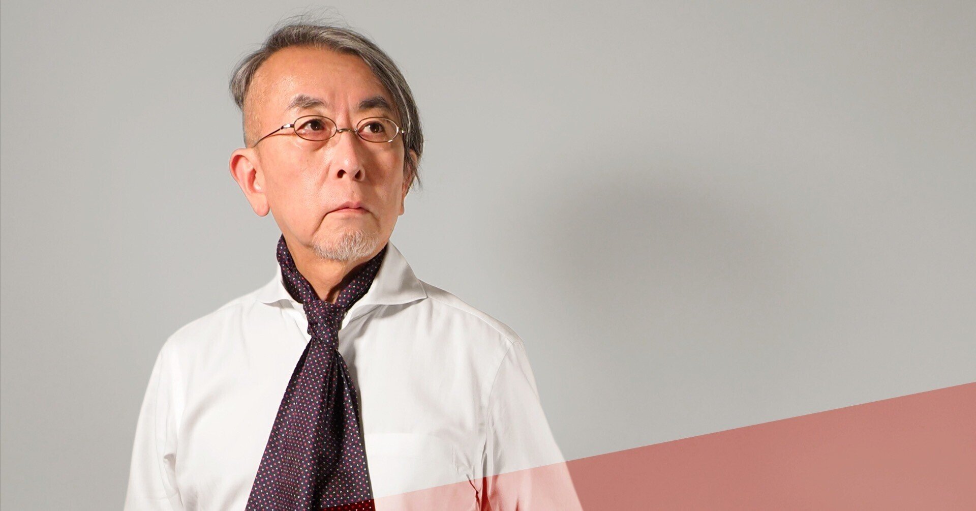 2026 3/13 中野テルヲ[Live260313]｜dancho