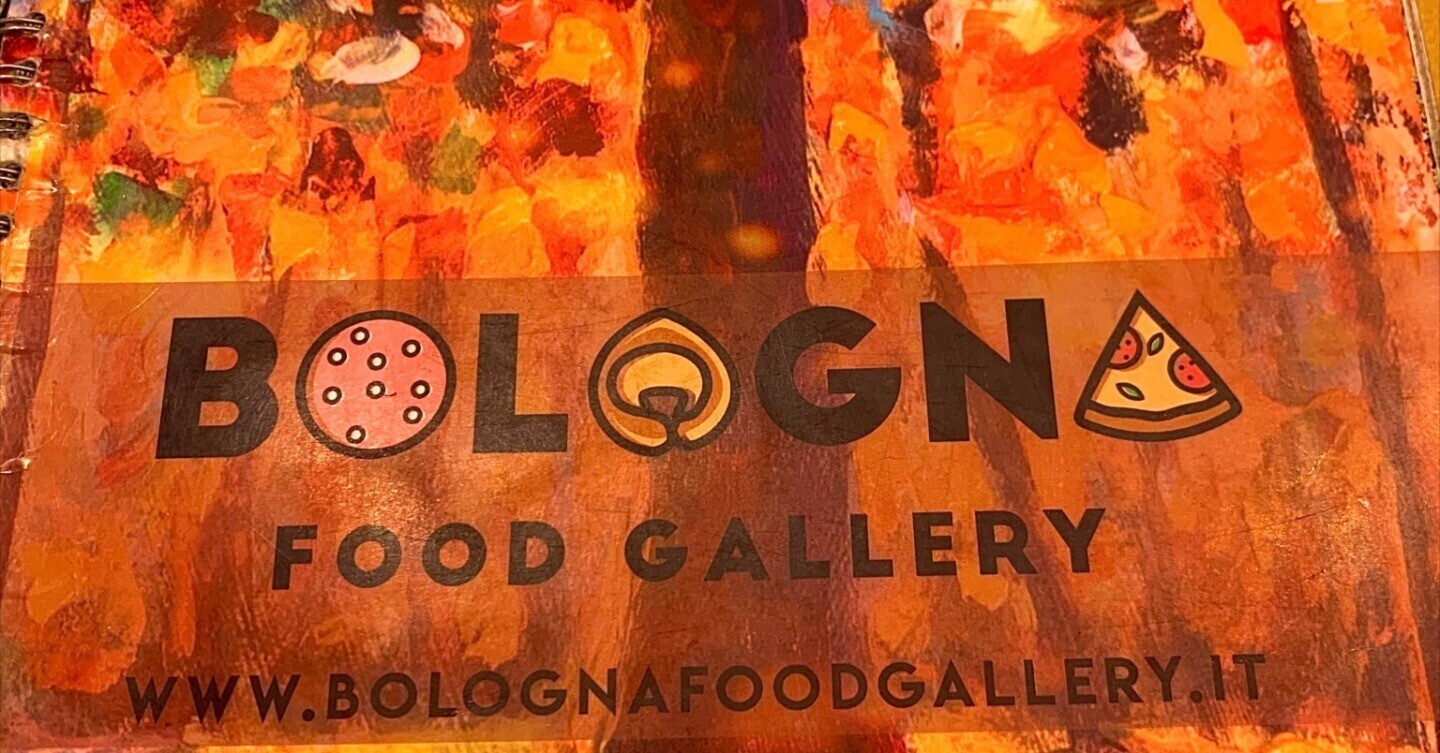 LE RICETTE REGIONALI ITALIANE｜note