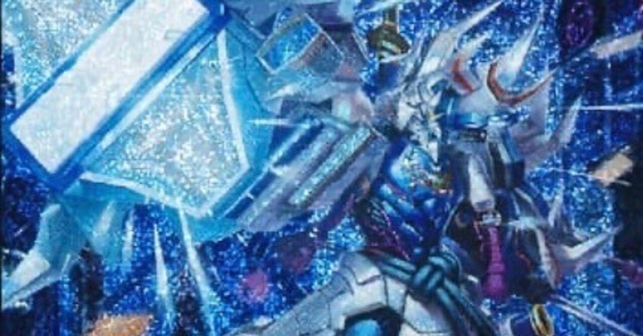 冬野菜完全攻略TV【緑単キャベッジ】｜市川座名九郎