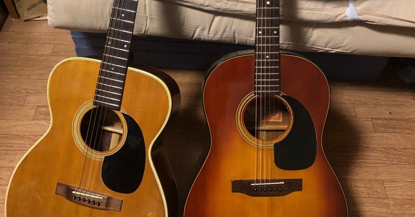 ポー 寺田楽器製 Morris F-15 1974年製 リフィニッシュ ポー 寺田楽器