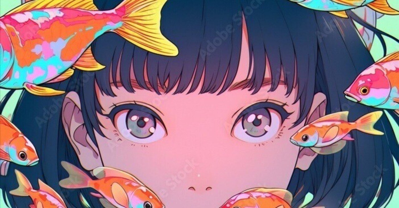 海王星牡羊座入り：新たな165年サイクルの幕開け！】曖昧、幻想は