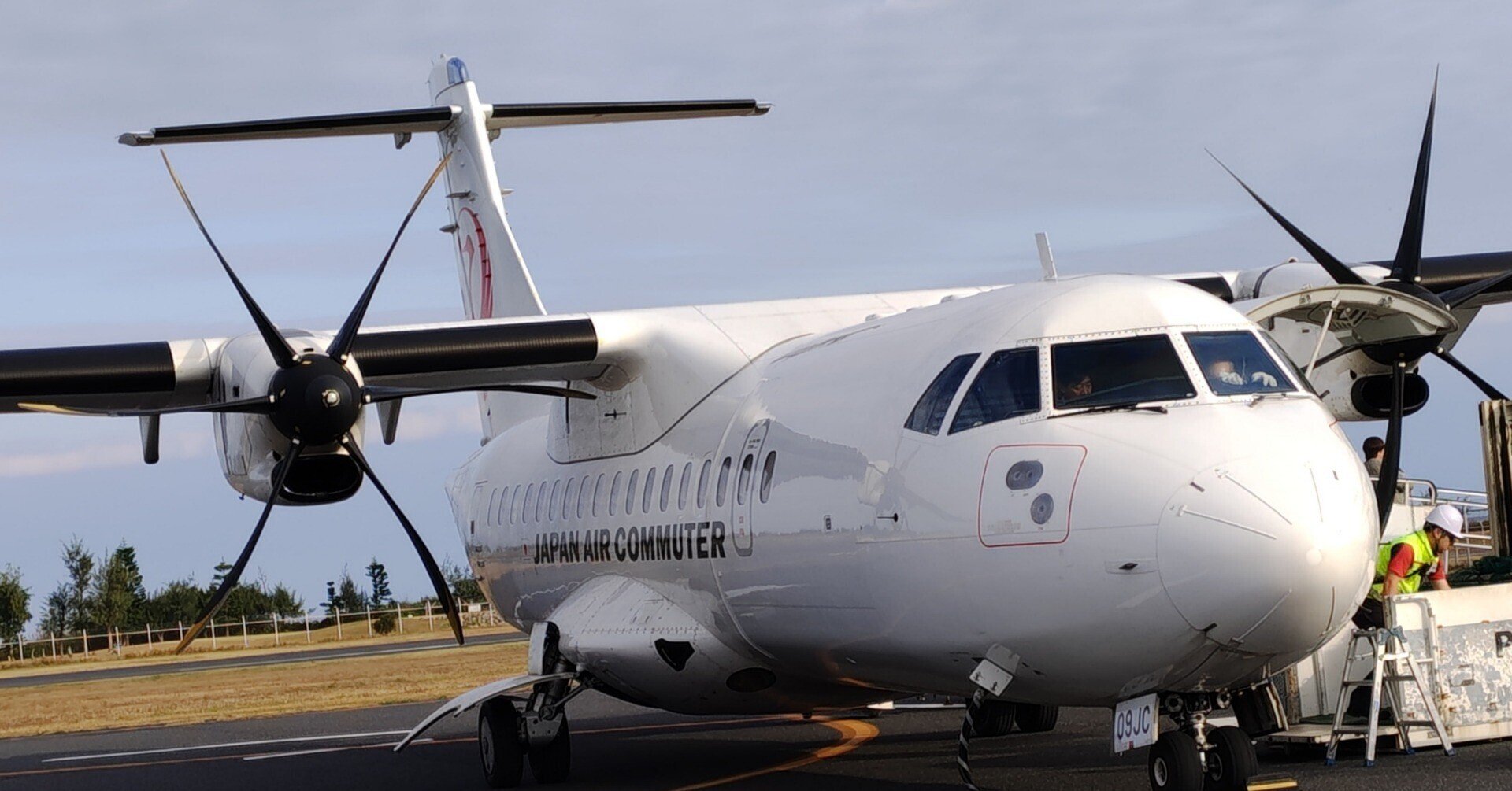 2026年JGCプレミア修行 ＜実行編＞ 6日目｜nobita