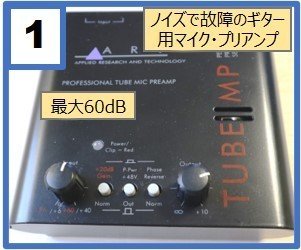 49fd6dce4256c109a3af9ce652c3e4