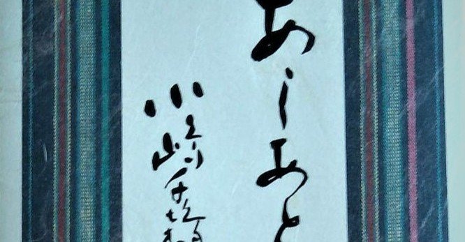 dcadbd1f3469a25a89f68e398457a0