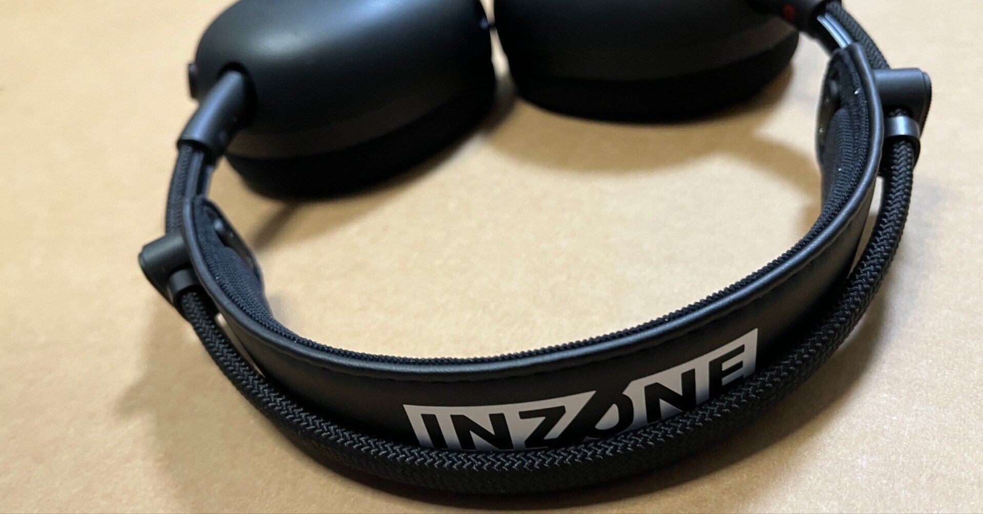 SONY INZONE H9 II』ゲーミングヘッドセットを1ヶ月使って感じた