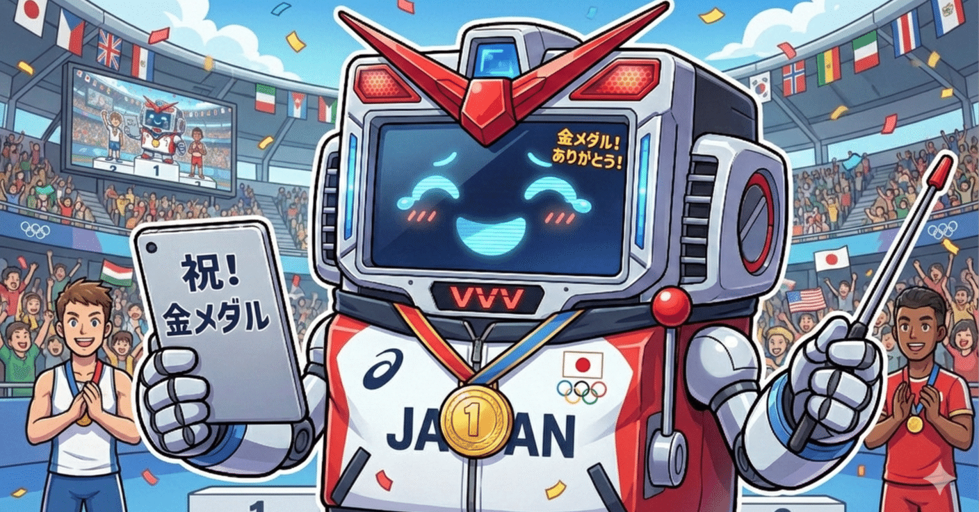 2026年2月20日（金） マルハン池袋SLOT BASE のAI予想🤖 ｜AIスマスロくん