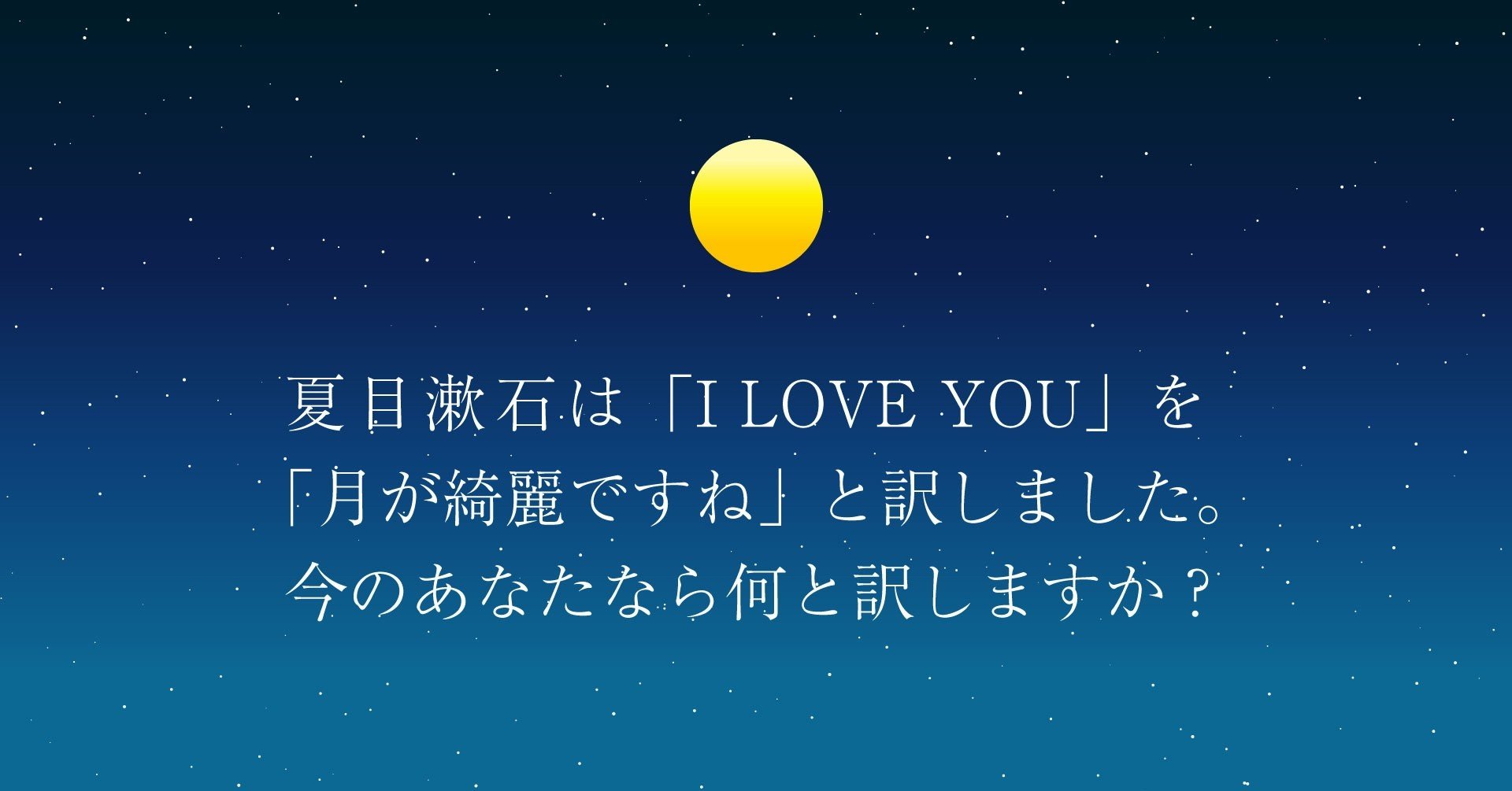 5a863ed141520b4bec6778337de1e2