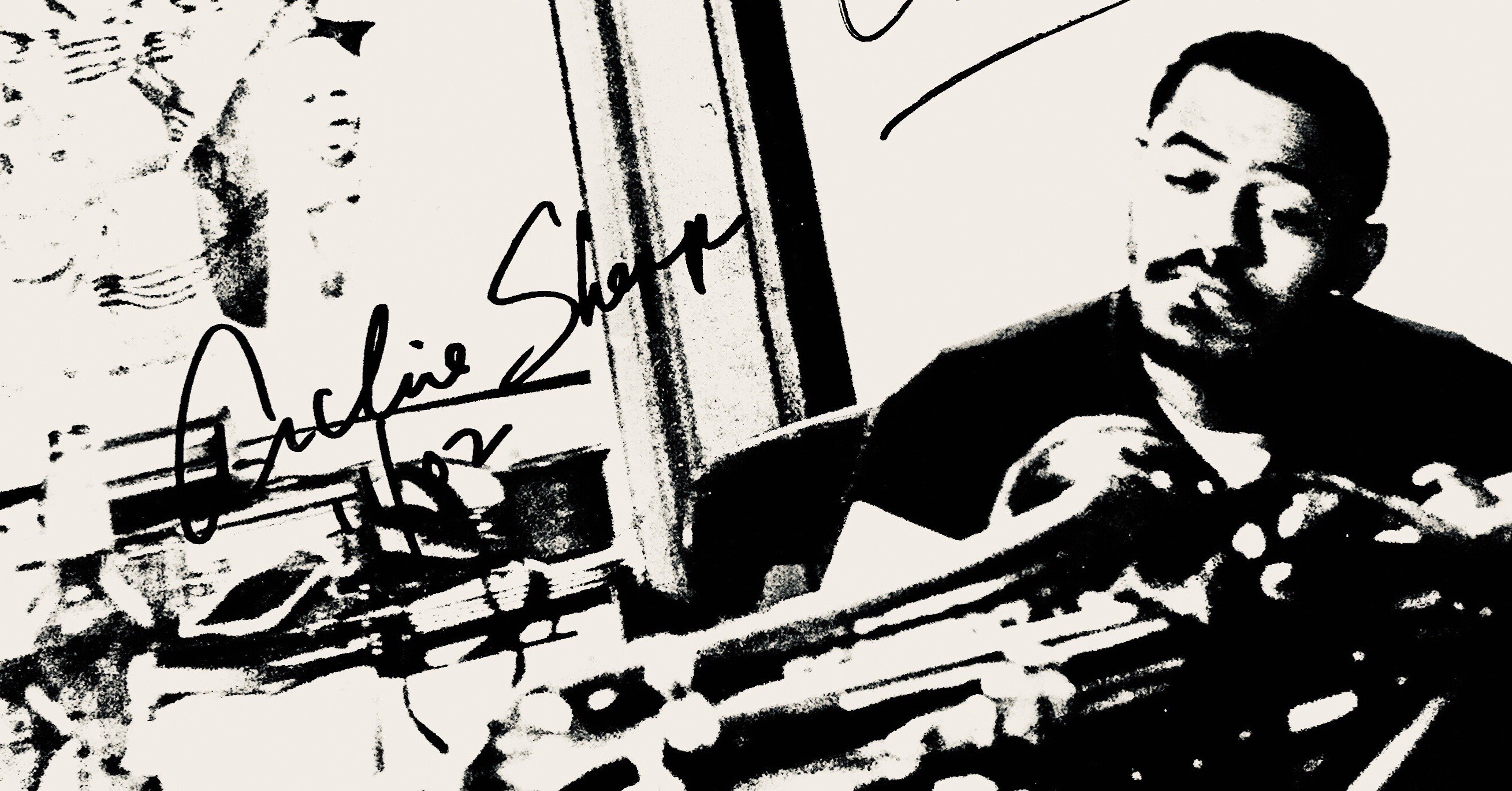 a02766d53c53b9d88981ebe4dd1ac8