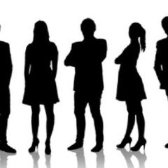 中居正広 渡邊渚】出版業界人から見て《渡邊渚エッセイ出版は、決定的