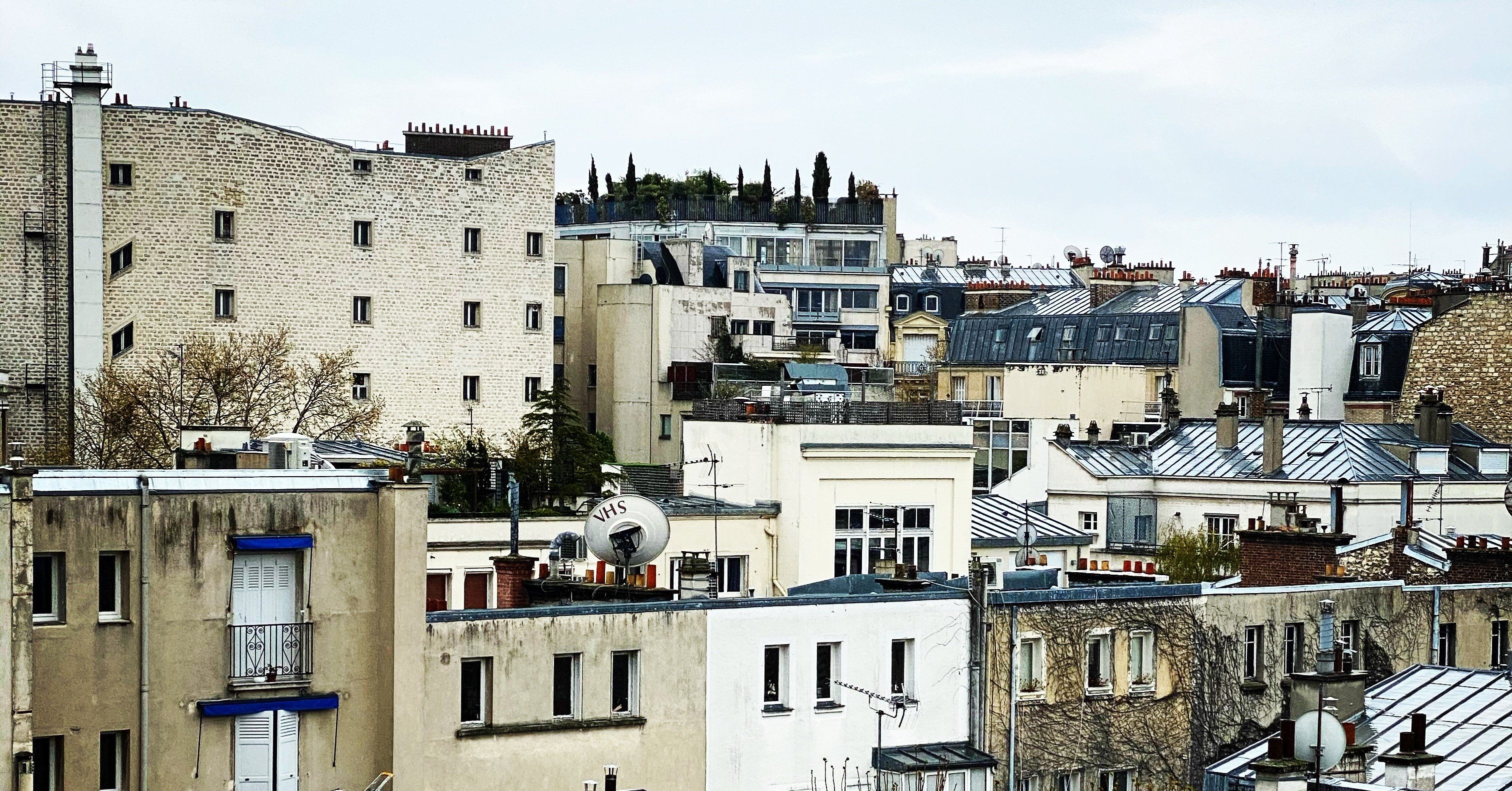 世界香水ガイド』は良書であるか？｜Yuta Watanabe | 渡辺裕太