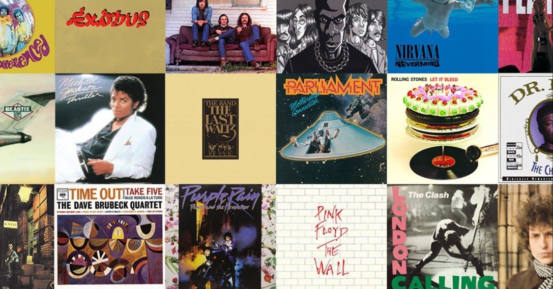 70年代 洋楽 LP 18枚 まとめ 70年代 洋楽 LP 18枚 まとめ 70年代