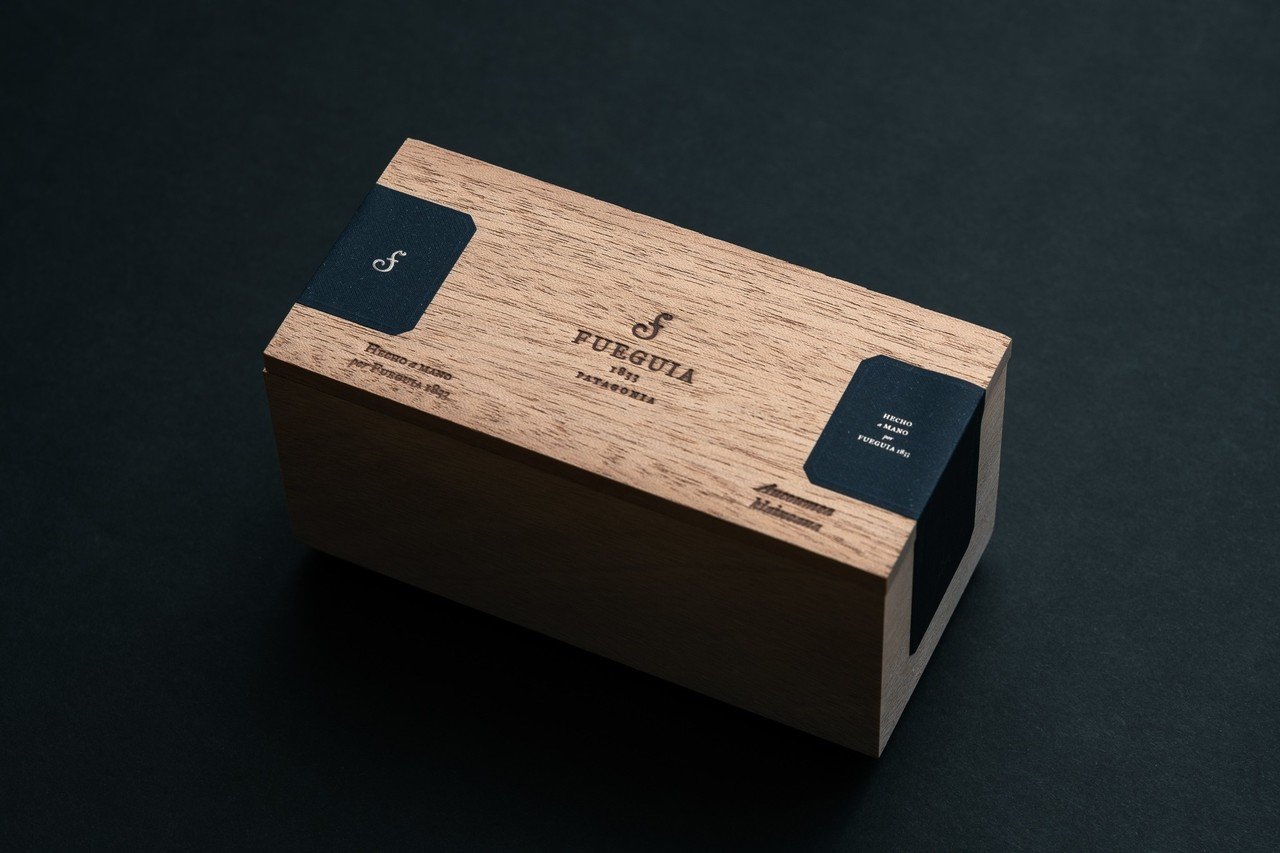 フエギア公式サイトでパルファンを購入｜mrtnbyk