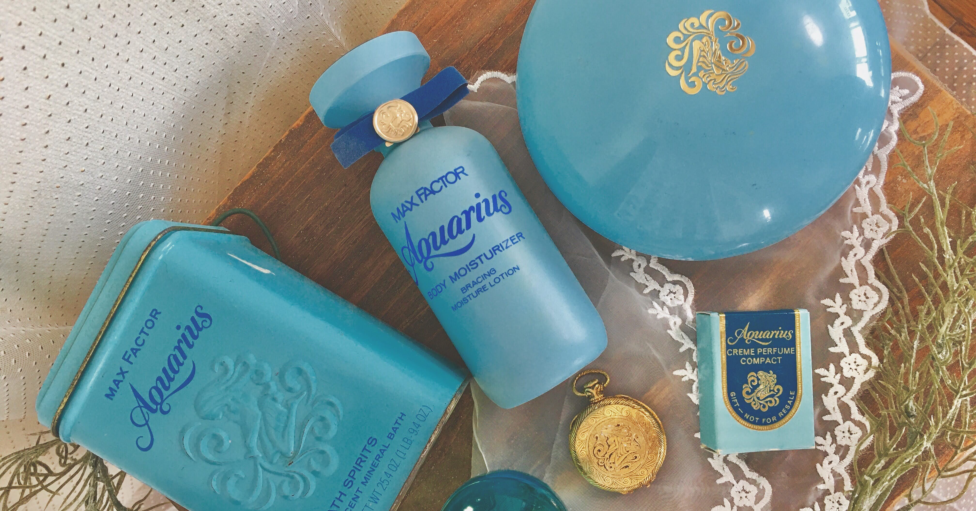 ab21601f2aa6d9c677e7e81b431c0f