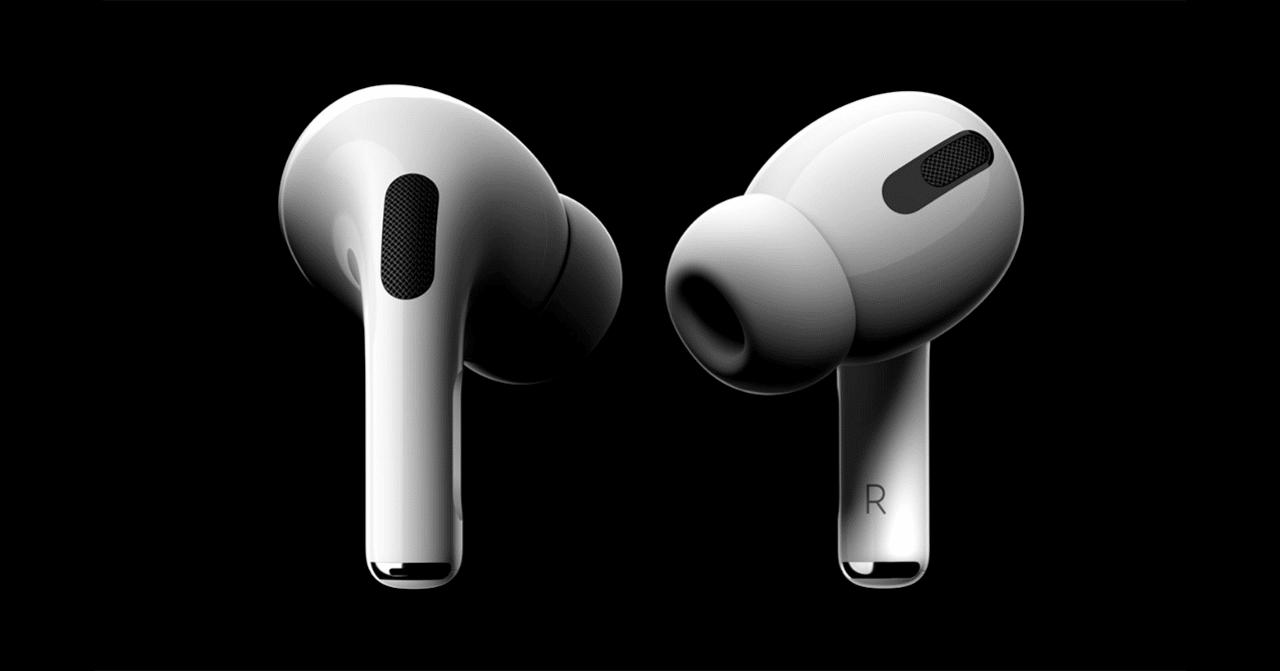 右耳 Apple AirPods Pro 第2世代 正規品 片耳1102 楽天市場】AirPods