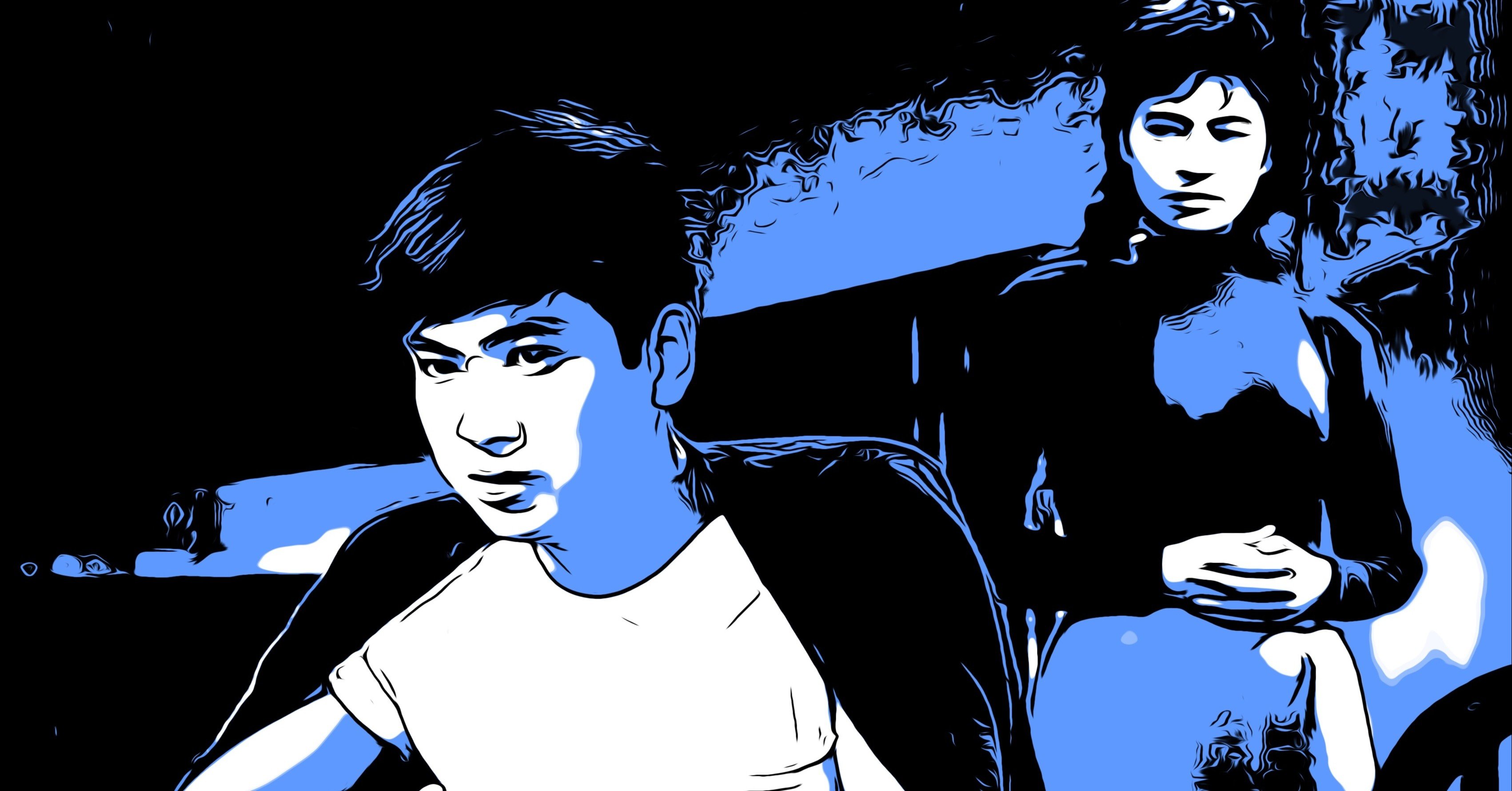 c51bc620dc121e769cc8ae53e22446