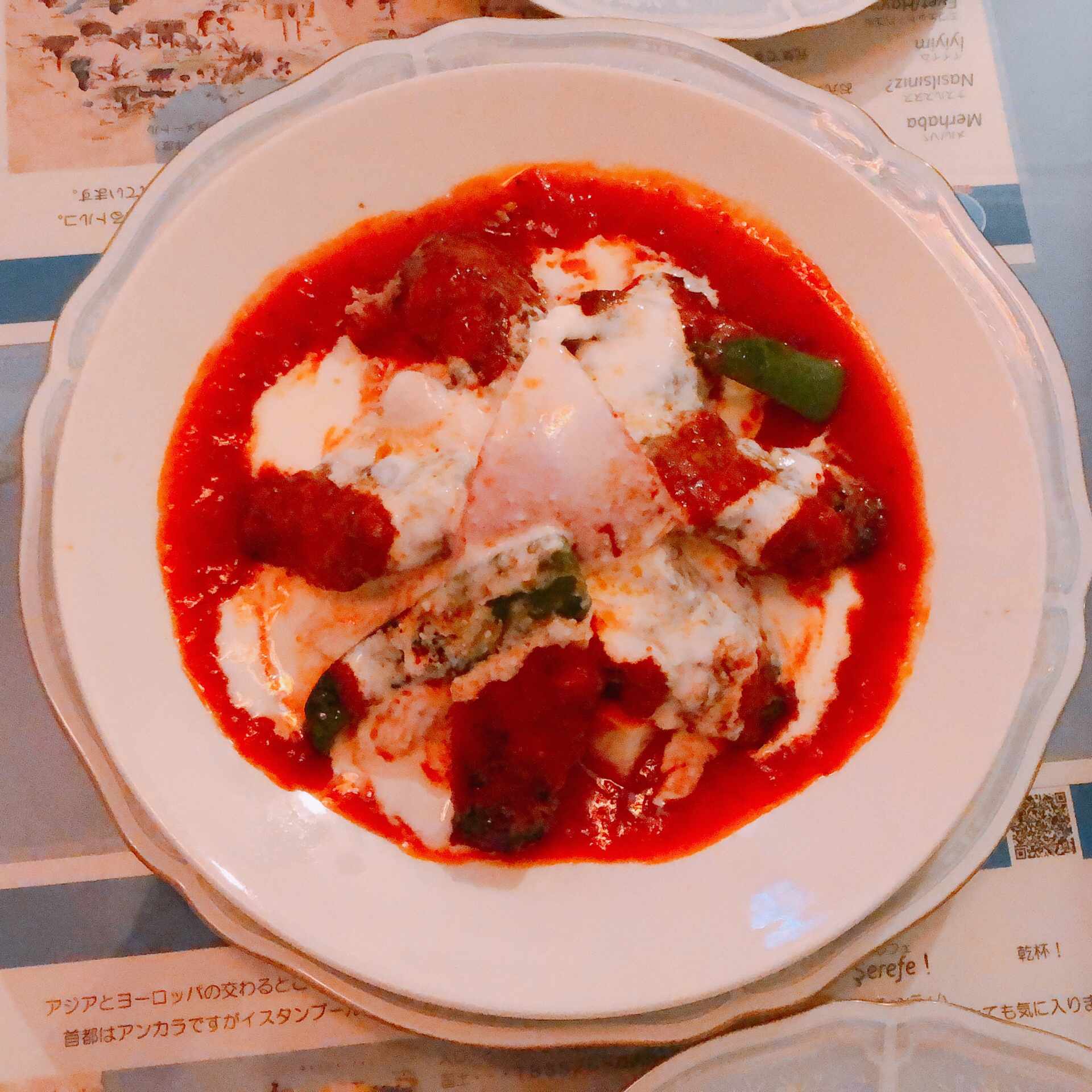 いつかいい感じにアレしよう」という神曲・MVについて語る会｜ボル